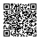 qrcode:https://lapsco.fr/les-equipes-du-lapsco.html