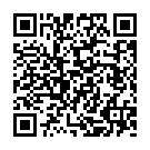 qrcode:https://lapsco.fr/chevalere-johann-420.html