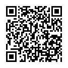 qrcode:https://lapsco.fr/castro-laurie.html