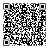 qrcode:https://lapsco.fr/equipe-1-cognition-comportement-et-contexte-422.html