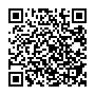 qrcode:https://lapsco.fr/droit-volet-sylvie.html