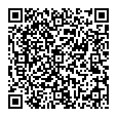 qrcode:https://lapsco.fr/conferences-embarquees-editions-2021-80-ans-du-cnrs.html