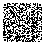 qrcode:https://lapsco.fr/l-intelligence-collective-la-democratie-et-les-predictions-quelques-resultats.html