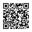 qrcode:https://lapsco.fr/colin-remi.html