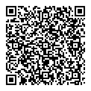 qrcode:https://lapsco.fr/uca-lapsco-projet-vimacc-appel-a-candidature-allocation-doctorale.html