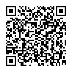 qrcode:https://lapsco.fr/recrutement-position-offering.html