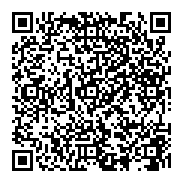 qrcode:https://lapsco.fr/soutenance-hdr-d-alice-normand-des-contextes-socio-evaluatifs-aux-contextes.html