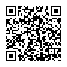 qrcode:https://lapsco.fr/thuaire-flavien.html