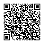 qrcode:https://lapsco.fr/18-11-2021-serge-caparos.html