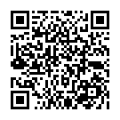 qrcode:https://lapsco.fr/bonneto-eric.html