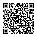 qrcode:https://lapsco.fr/18-09-2025-antoine-marie.html