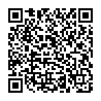 qrcode:https://lapsco.fr/29-03-2018-thierry-chaminade.html