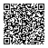 qrcode:https://lapsco.fr/gestion-administrative-et-financiere.html