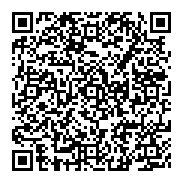 qrcode:https://lapsco.fr/soutenance-hdr-de-guillaume-vallet-une-approche-incarnee-et-situee-du.html