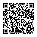 qrcode:https://lapsco.fr/14-04-2022-benjamin-boller.html