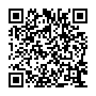 qrcode:https://lapsco.fr/oppin-marlene.html