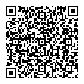 qrcode:https://lapsco.fr/10-11-2022-emmanuel-duc-et-severine-durieux.html