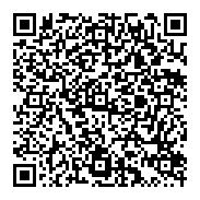 qrcode:https://lapsco.fr/la-recherche-interventionnelle-en-prevention-et-promotion-de-la-sante-en.html