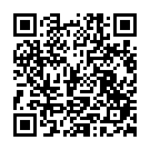 qrcode:https://lapsco.fr/burca-mariana.html