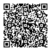 qrcode:https://lapsco.fr/axe-transversal-2-cognition-incarnee-et-socialement-situee.html