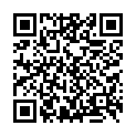 qrcode:https://lapsco.fr/claes-nele.html