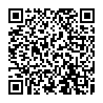 qrcode:https://lapsco.fr/realite-virtuelle-a-l-isima.html