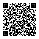 qrcode:https://lapsco.fr/dolphin-post-doctorat-18-mois-au-lapsco.html