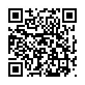 qrcode:https://lapsco.fr/aalah-laila.html