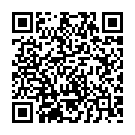 qrcode:https://lapsco.fr/lueders-adrian.html