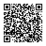 qrcode:https://lapsco.fr/de-abreu-miranda-jordao.html