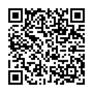 qrcode:https://lapsco.fr/fourgassie-lisa.html