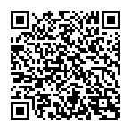 qrcode:https://lapsco.fr/09-05-2019-lionel-brunel.html