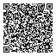 qrcode:https://lapsco.fr/small-meeting-des-doctorants-post-doctorants-et-aters-du-lapsco-hiver-2023-2024.html