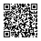 qrcode:https://lapsco.fr/dezecache-guillaume.html