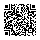 qrcode:https://lapsco.fr/charkhabi-morteza.html