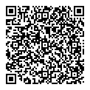 qrcode:https://lapsco.fr/imobs3-these-en-psychologie-dans-le-domaine-de-l-attention-visuelle.html