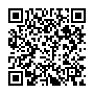 qrcode:https://lapsco.fr/redersdorff-sandrine.html