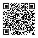 qrcode:https://lapsco.fr/chevalere-johann.html