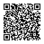 qrcode:https://lapsco.fr/10-06-2021-emilie-caspar.html