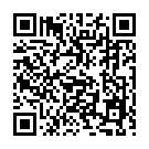 qrcode:https://lapsco.fr/cazenave-lorelei.html