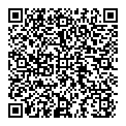 qrcode:https://lapsco.fr/soutenance-de-these-de-catherine-juneau-definir-et-mesurer-l-equanimite.html