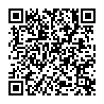 qrcode:https://lapsco.fr/20-10-2022-odile-rohmer.html