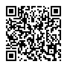 qrcode:https://lapsco.fr/silvert-laetitia.html