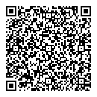 qrcode:https://lapsco.fr/small-meeting-des-doctorants-post-doctorants-et-aters-du-lapsco-ete-2021-2022.html