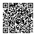 qrcode:https://lapsco.fr/01-12-2022-rebecca-hirst.html