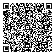 qrcode:https://lapsco.fr/collaboration-entre-le-lapsco-le-centre-pompidou-mille-formes-et-premiers-cris.html