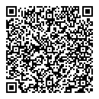 qrcode:https://lapsco.fr/committees-with-implicit-biases-promote-fewer-women-when-they-do-not-believe.html