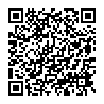 qrcode:https://lapsco.fr/08-03-2018-jeannot-schmidt.html