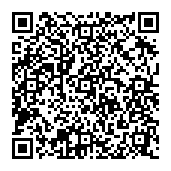 qrcode:https://lapsco.fr/axe-transversal-1-robotique-sociale-humanoide.html