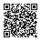 qrcode:https://lapsco.fr/guimond-serge.html